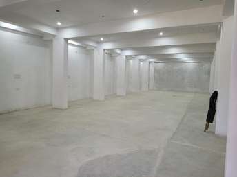 Commercial Warehouse 5000 Sq.Ft. For Rent in Ranipur Patna  7078076