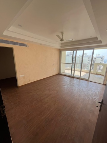 3 BHK Apartment For Resale in A Block Janak Puri Ghaziabad  7078186