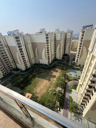 3 BHK Apartment For Resale in A Block Janak Puri Ghaziabad  7078186