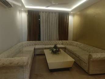 4 BHK Builder Floor For Rent in Ansal Plaza Sector 23 Sector 23 Gurgaon 7078191