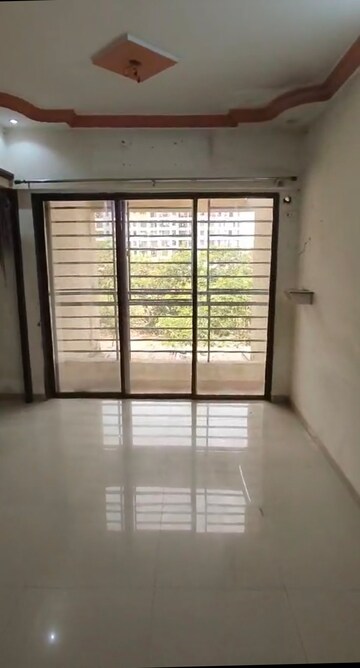 Room in 1 BHK Apartment at Shree Shakun Greens, Virar West – for Sale