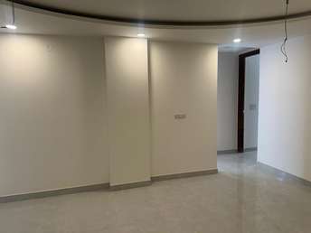 1 BHK Builder Floor For Rent in Ansal Plaza Sector 23 Sector 23 Gurgaon 7078259