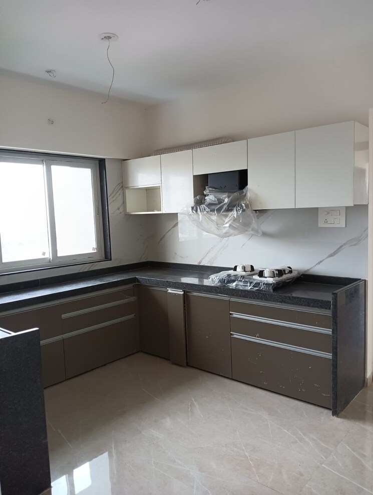 Kitchen, thapar-suburbia 2 Bedroom 684 Sq.Ft. Apartment In Chembur Mumbai 7078260