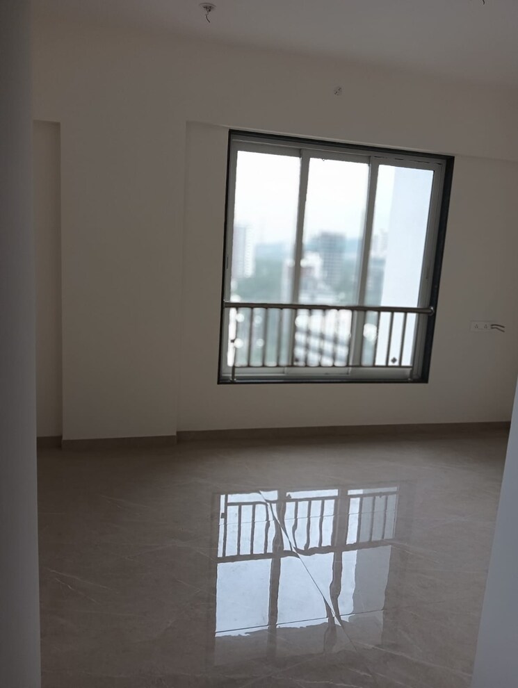Room, thapar-suburbia 2 Bedroom 684 Sq.Ft. Apartment In Chembur Mumbai 7078260
