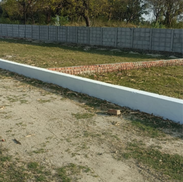  Plot For Sale in Sector 64