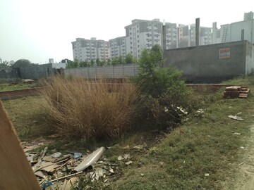 Plot Area in  Plot at Deva Road – for Sale