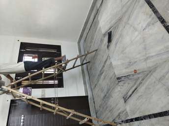 4 BHK Builder Floor For Rent in Rohini Sector 11 Delhi 7078279