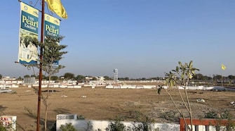 Commercial Land 798 Sq.Yd. For Resale in Narayan Vihar Jaipur  7078436