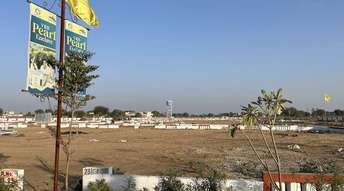 Commercial Land 798 Sq.Yd. For Resale In Narayan Vihar Jaipur 7078436
