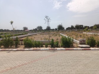 Commercial Land 798 Sq.Yd. For Resale in Narayan Vihar Jaipur  7078436