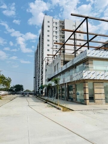 2 BHK Apartment For Sale in Sector 143