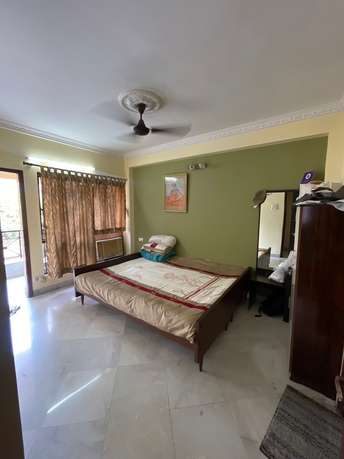 2 BHK Builder Floor For Rent in Daffodil Duke Residency Tollygunge Kolkata  1284220