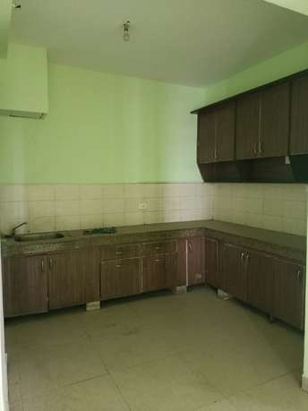 2 BHK Apartment For Rent in Panchsheel Wellington Sain Vihar Ghaziabad  7078534