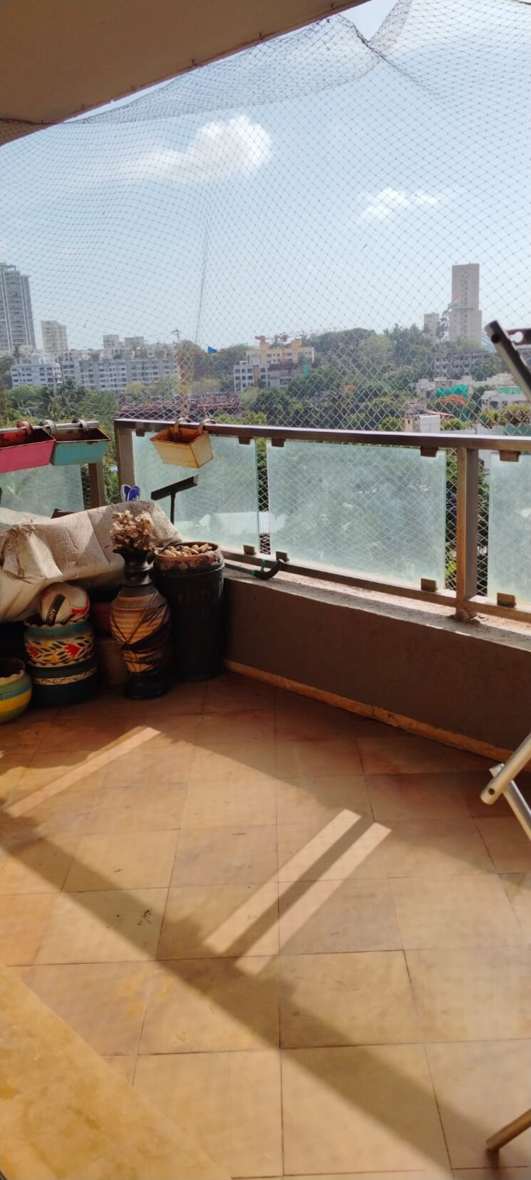 Kitchen, siddhivinayak-horizon 4 Bedroom 2000 Sq.Ft. Apartment In Prabhadevi Mumbai 7078559