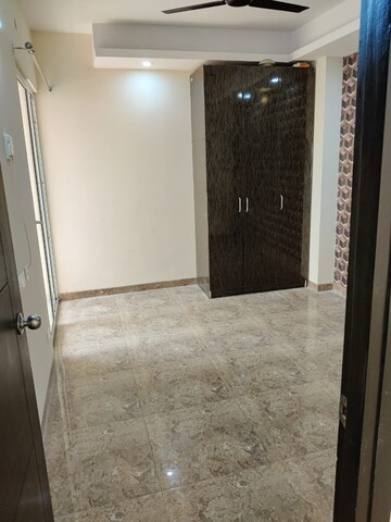 Room in 2 BHK Apartment at Gaurs Global Village, Sain Vihar – for Sale