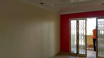 2 BHK Apartment For Resale in Samarth Nagar Wadgaon Sheri Pune  7078567