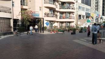 2 BHK Apartment For Resale in Sikka Karmic Greens Sector 78 Noida  7078609