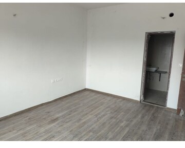 Room in 3 BHK Villa at Birla Alokya, Whitefield – for Sale