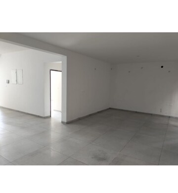 Room in 3 BHK Villa at Birla Alokya, Whitefield – for Sale