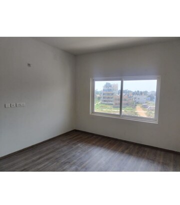 Room in 3 BHK Villa at Birla Alokya, Whitefield – for Sale