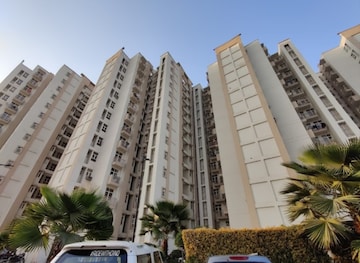 2 BHK Apartment – Exterior View View at Shree Vardhman Mantra, Sector 67 - for Sale