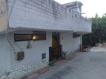 4 BHK Independent House For Resale in Shyam Vihar Delhi 7078564