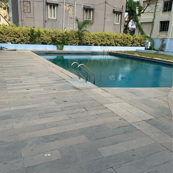 3 BHK Builder Floor For Resale in Paranjape Crystal Garden Baner Pune  7078713