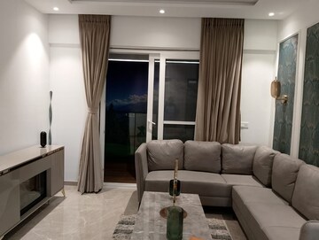 Floor Plan in  Shop at Sector 114 – for Sale