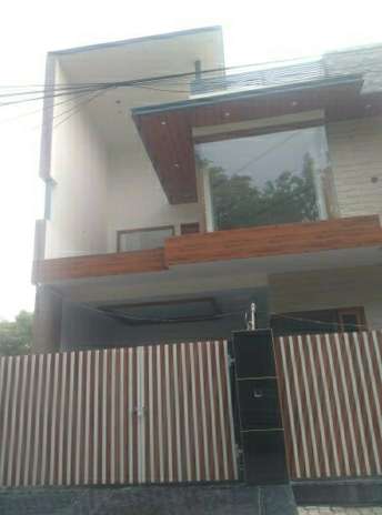 5 BHK Independent House For Rent in Ludhiana Ludhiana  7078696