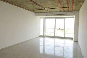 Commercial Office Space 2195 Sq.Ft. For Rent in Sindhubhavan Ahmedabad  7078645