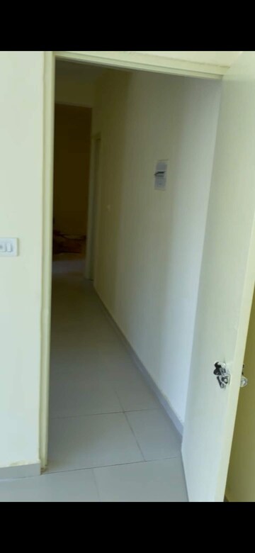 Building Lobby in 2 BHK Apartment at Pyramid Urban Homes 3, Sector 67a – for Sale
