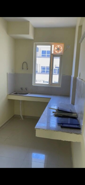 Furnished Amenities in 2 BHK Apartment at Pyramid Urban Homes 3, Sector 67a – for Sale