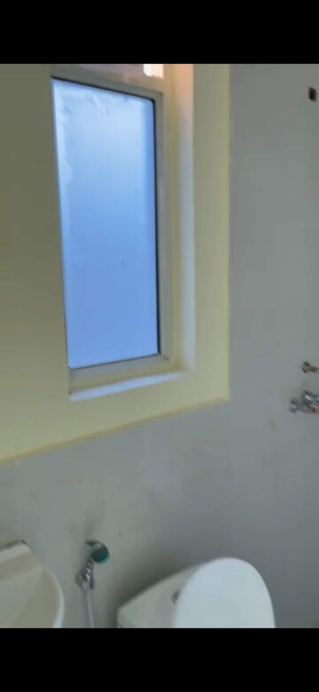 Room in 2 BHK Apartment at Pyramid Urban Homes 3, Sector 67a – for Sale