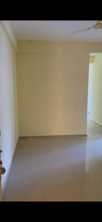 Room in 2 BHK Apartment at Pyramid Urban Homes 3, Sector 67a – for Sale