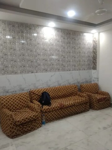 3 BHK Independent House For Sale in Tehsil Camp