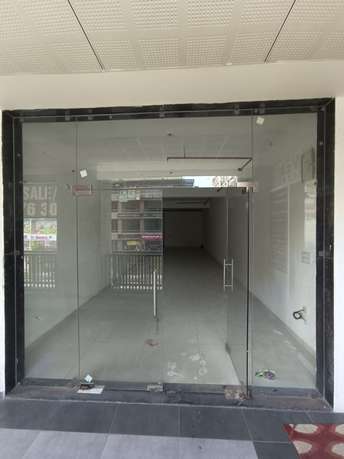 Commercial Shop 1373 Sq.Ft. For Rent In Science City Ahmedabad 7078814
