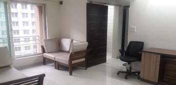 1 BHK Apartment For Rent in Gurukrupa Marina Enclave Malad West Mumbai  7078889