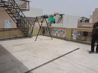 2 BHK Builder Floor For Rent in Sector 7 Gurgaon 7078880