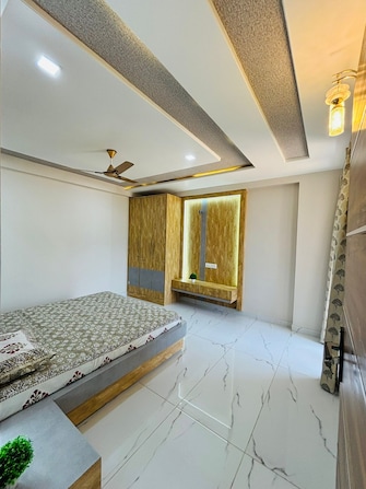 4 BHK Apartment For Resale in Vaishali Nagar Jaipur  7078968