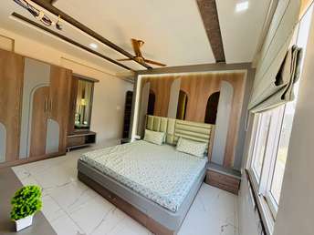 4 BHK Apartment For Resale in Vaishali Nagar Jaipur  7078968