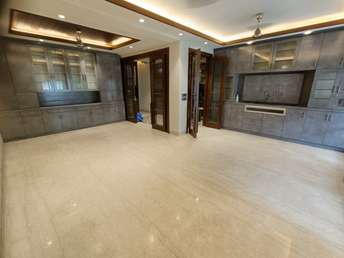 4 BHK Builder Floor For Resale in RWA Green Park Green Park Delhi  7078989