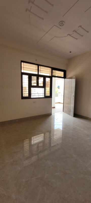 2 BHK Independent House For Sale in Faizabad Road