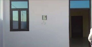 Room in 2 BHK Independent House at Faizabad Road – for Sale