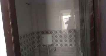 Bathroom in 2 BHK Independent House at Faizabad Road – for Sale