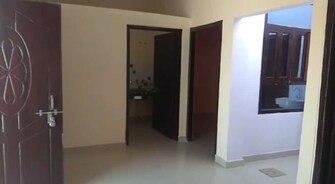 2 BHK Independent House For Resale in Kamta Lucknow  7079032