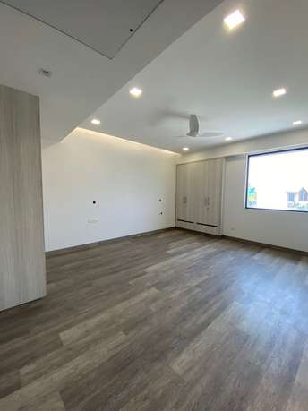 4 BHK Builder Floor For Resale in Rwa Anand Lok Apartment Panchsheel Park Delhi 7079043