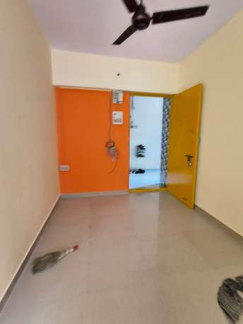 1 RK Apartment For Rent in Dadar West Mumbai  7079034