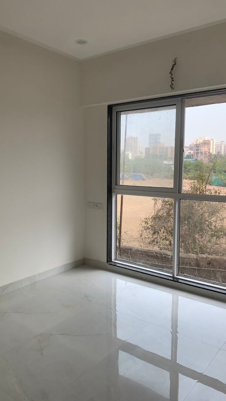 Room, ace-enclave 1 Bedroom 500 Sq.Ft. Apartment In Ghodbunder Road Thane 7079047