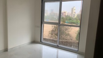 1 BHK Apartment For Resale in Ace Enclave Ghodbunder Road Thane  7079047