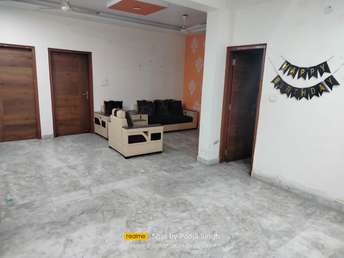 2.5 BHK Builder Floor For Rent in Palam Vihar Residents Association Palam Vihar Gurgaon  7079099